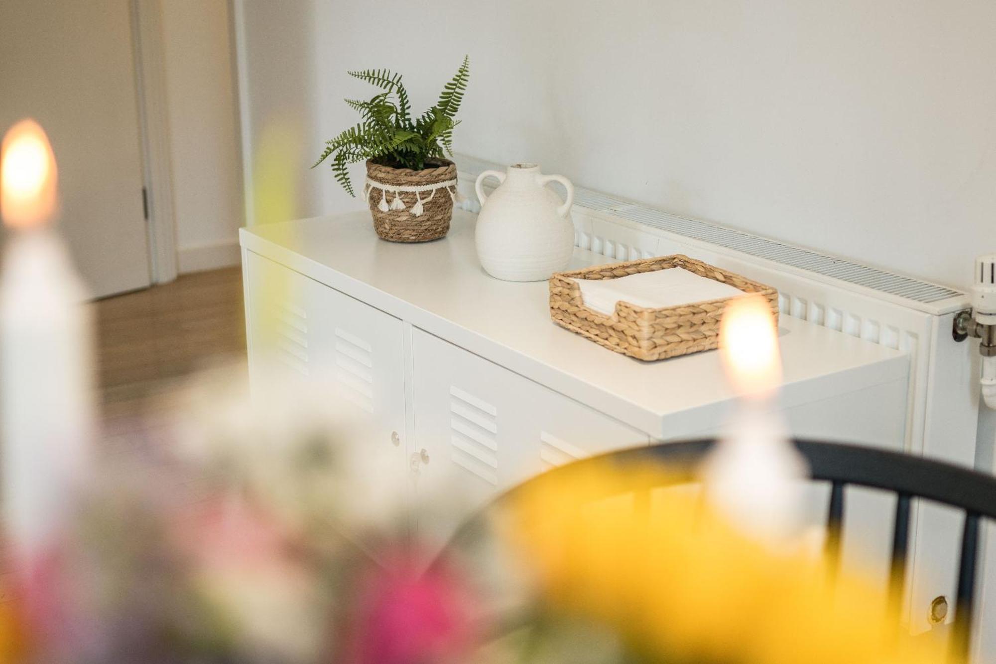 Shoreditch Apartments By Sleepy London Room photo